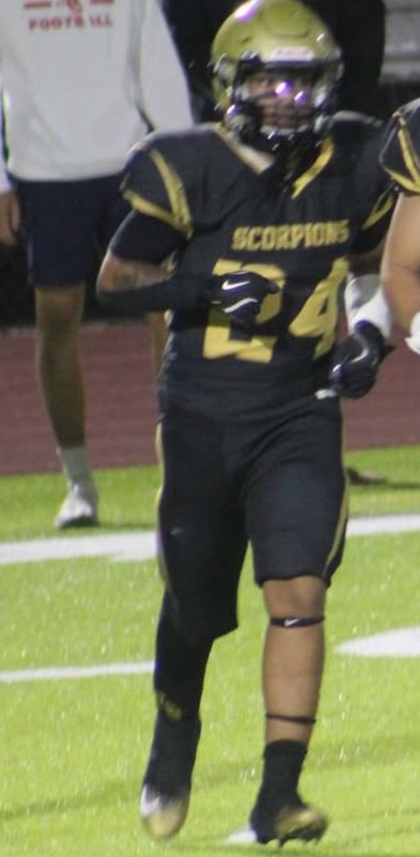 Ryan Simien tweet media