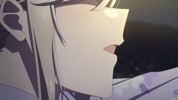 わたしが恋人になれるわけないじゃん、ムリムリ！（※ムリじゃなかった!?） 第11話