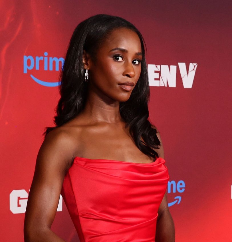 welcome home moreau sisters 😭