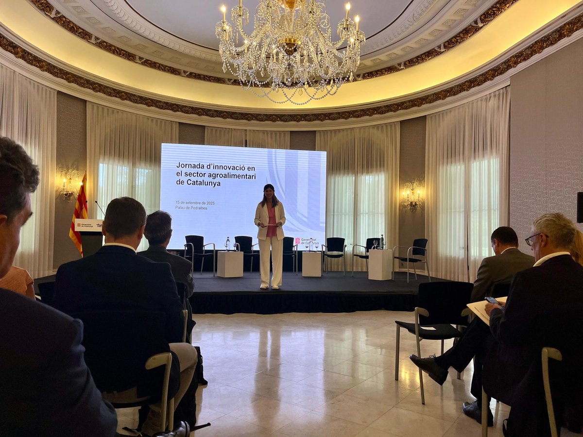 BETA Tech Centre tweet media