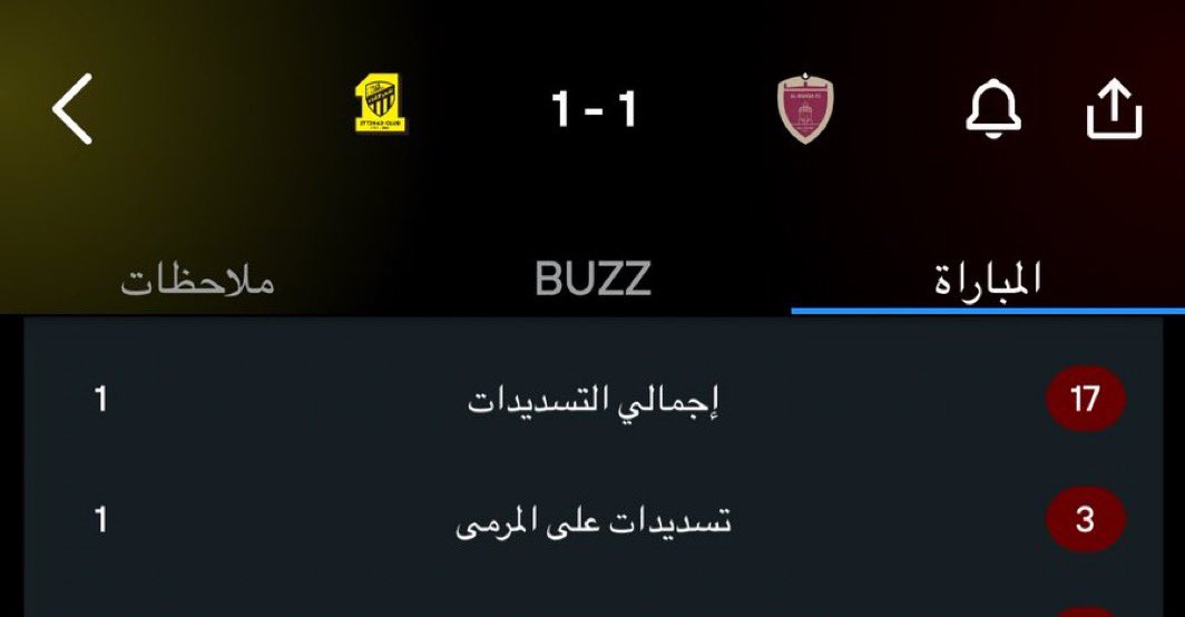 نواف الاسيوي 🇸🇦 tweet media