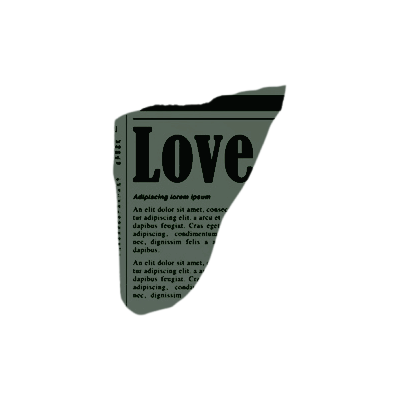 ،،̲ 𓏲𓍢 𝑩𝑳𝑶𝑶𝑫 🩸 𝑺𝑻𝑶𝑵𝑬 𓂂 tweet media