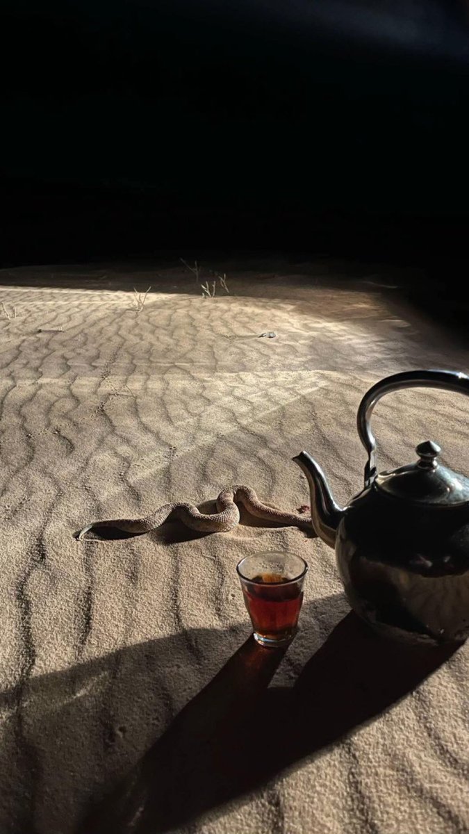 مساء الخير ، ، أما بعد :

عن ضجيج الناس وأحداث الليال المستمرّة 
ودّي أبعد عن مدى الأنظار لو إنّي لحالي