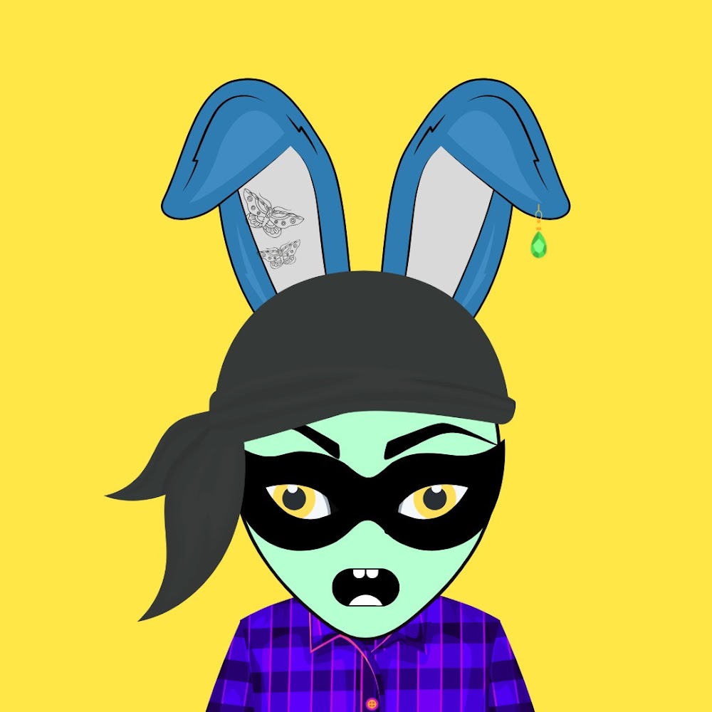 𝐋𝐄𝐎 🦁 (@abhi__yy) on Twitter photo 🔥🐇 Just claimed victory in the Discord rumble and scored a <a href="/Stoned_Rabbits/">Stoned Rabbits NFT</a> Massive thanks to <a href="/Skyes744/">Skyes744 🍓</a> for hosting the madness 🚀🎉 🔥🐇 Just claimed victory in the Discord rumble and scored a <a href="/Stoned_Rabbits/">Stoned Rabbits NFT</a> Massive thanks to <a href="/Skyes744/">Skyes744 🍓</a> for hosting the madness 🚀🎉