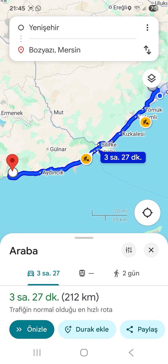 gngrbbb's tweet photo. #MebGerçekler300km
Hangi 30 kilometre?
#MebGerçekler300km
@Yusuf__Tekin
 @RTErdogan
@tcmeb 
@eczozgurozel 
@HurEgitimSen 
@talatyavuz29 
@TalipGeylan06 
@_aliyalcin_ 
@egitimsen 
@EgitimBirSen 
@turkegitimsen 
@ProfDrAGurcan 
@egitimis https://t.co/fPv0lTwJR9