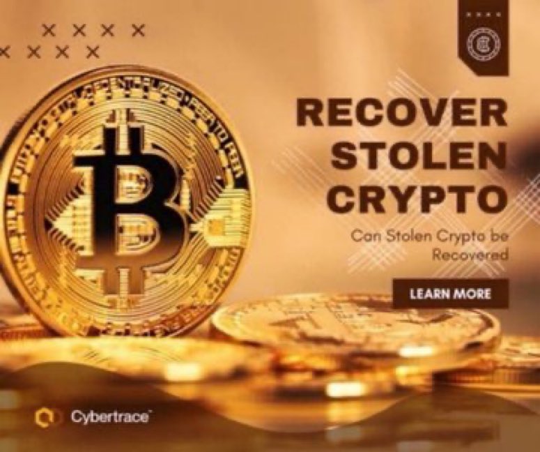 robertRecover_'s tweet image. WARNING: #phemex #phemexscam are scams—blocking and stealing assets. ❌
Avoid deposits! If affected, act fast and seek trusted recovery support…Dm now!