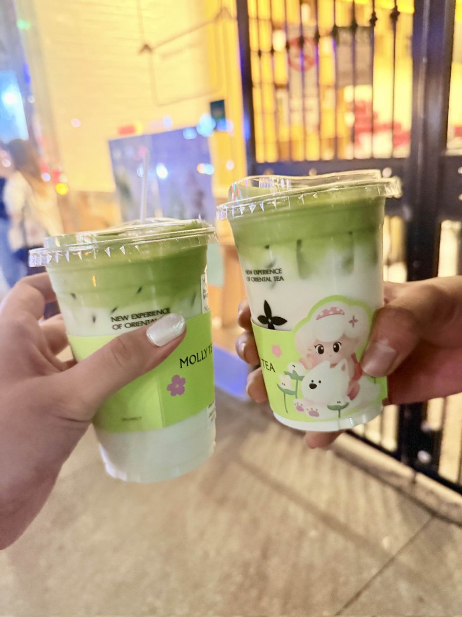 kayyjayyval caught being performative instead of queueing ranked 😭🙏🏼