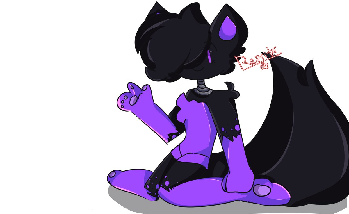 Szero || COMMS OPEN (@Reprit4) / Posts / X