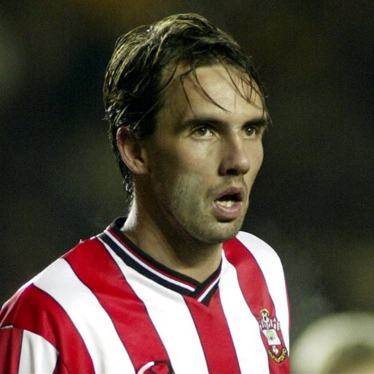 Claus Lundekvam's Inspiring Journey with Kokoon Global

In the world of football, few stories capture the essence of resilience and reinvention quite like that of Claus Lundekvam. The Norwegian defender, who etched his name into Premier League history with an illustrious career