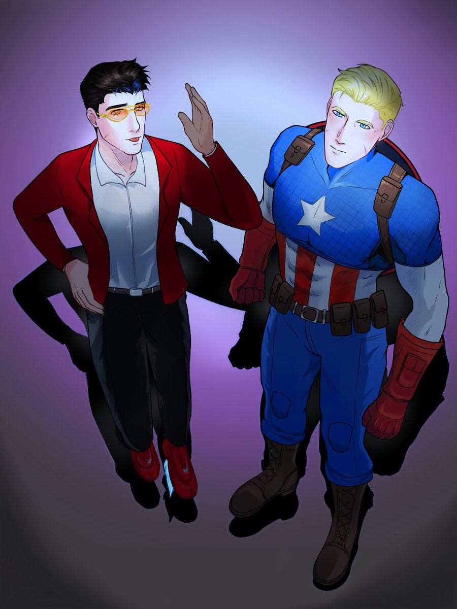 WL6160's tweet photo. 6160
#stony https://t.co/UoNlbjJmcx
