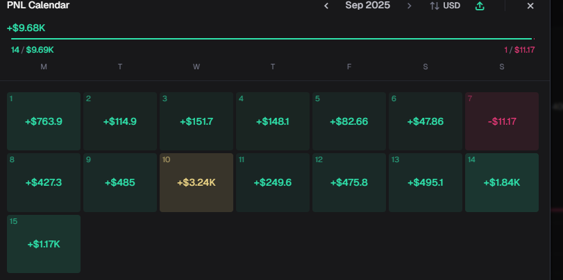 SafTheOne tweet media