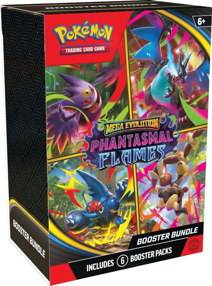 Pokemon TCG Restocks & News tweet media