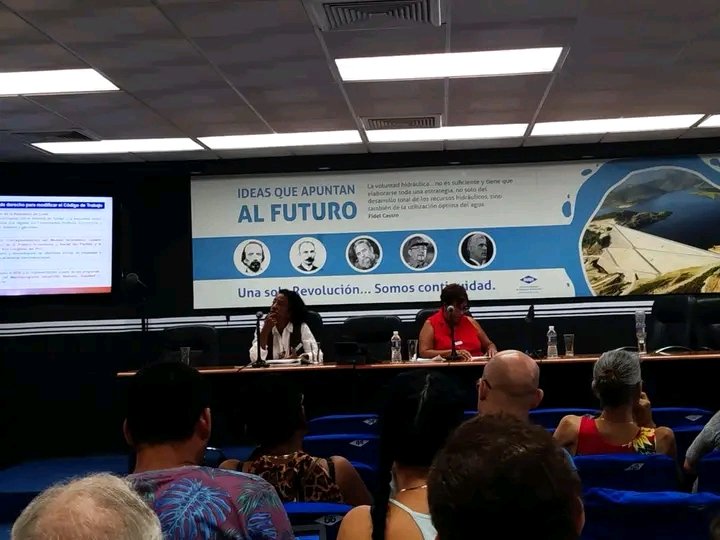 Miguel Colina tweet media