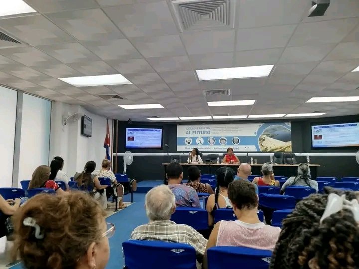 Miguel Colina tweet media