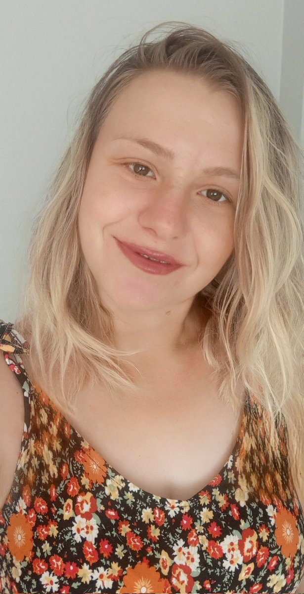 Yaş 53...peki kaç gösteriyore  🤭🤭🥳🥳