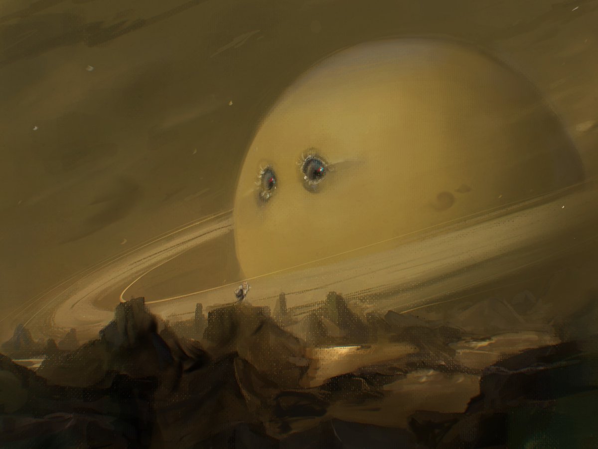 crying_anabell's tweet image. Saturn🤤🤤🤤