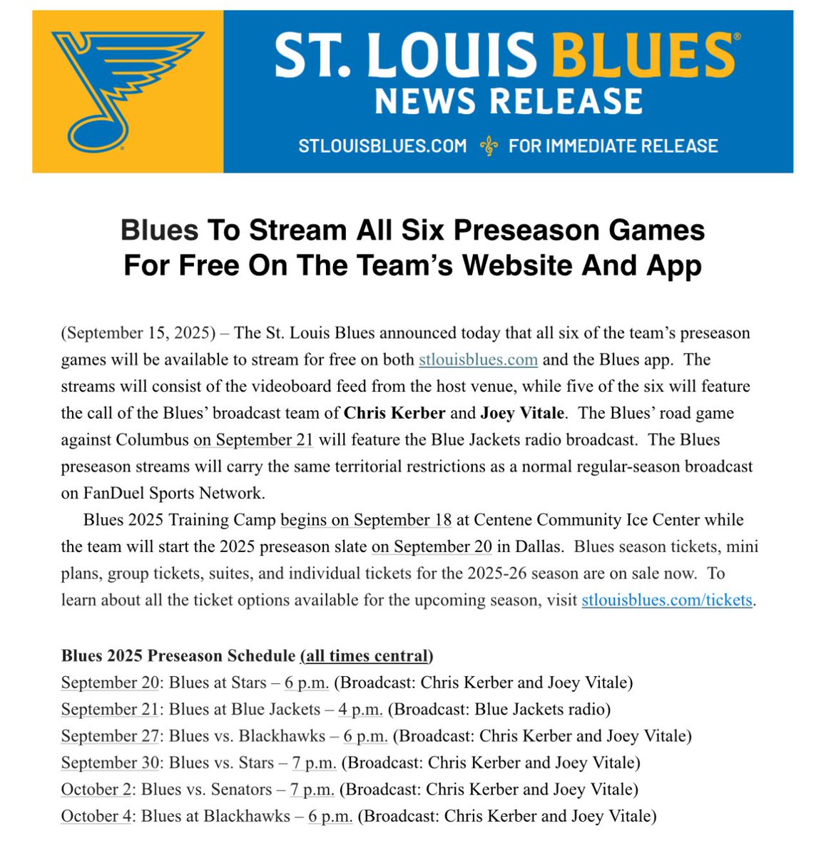 Benjamin Hochman tweet media