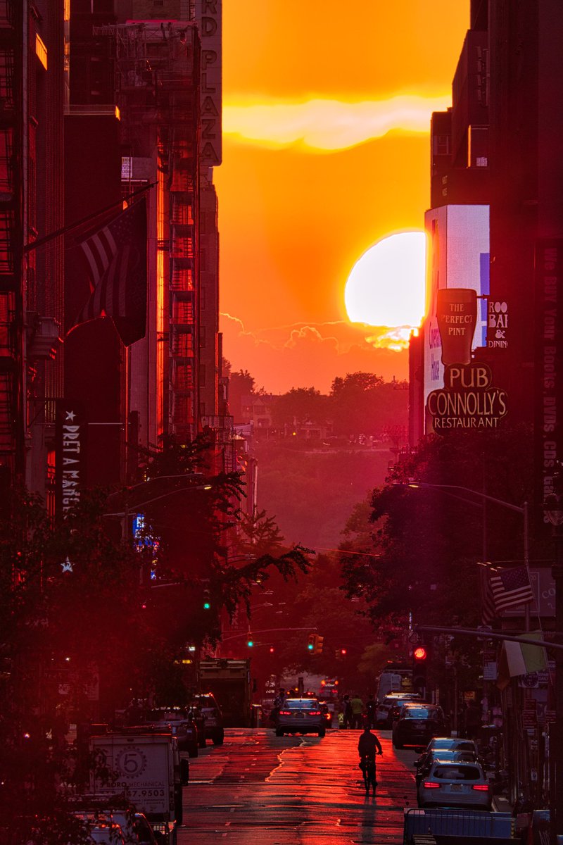 chocotuits's tweet image. Si quieres que mis fotografías sigan apareciendo en tu timeline, dame un like o deja un comentario de vez en cuando para que el algoritmo te siga mostrando mis publicaciones ☺️