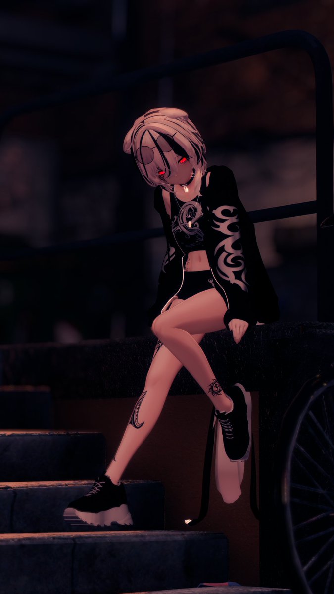 Healing_speed tweet media