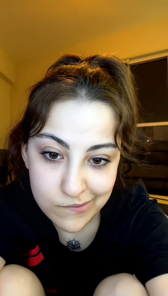 Hallo zusammen, kann ich ein Followback bekommen?❤️💕