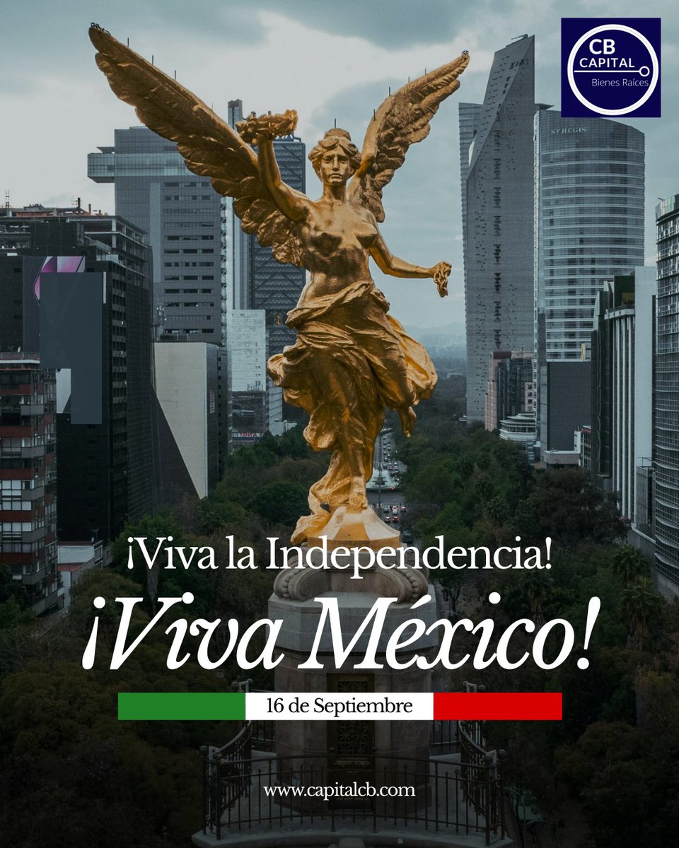 @cbcapital tweet media