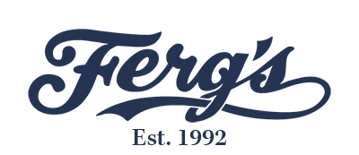 Merrie Neely tweet media