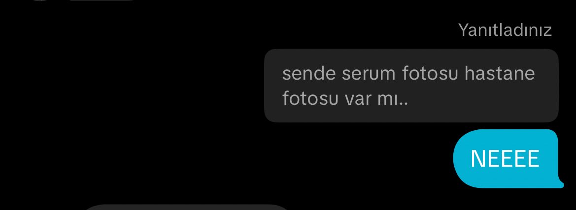 BEN Bİ YARIM SAAT BUNA GÜLÜCEM ĞEÇSĞSÇSĞDŞDĞCŞV