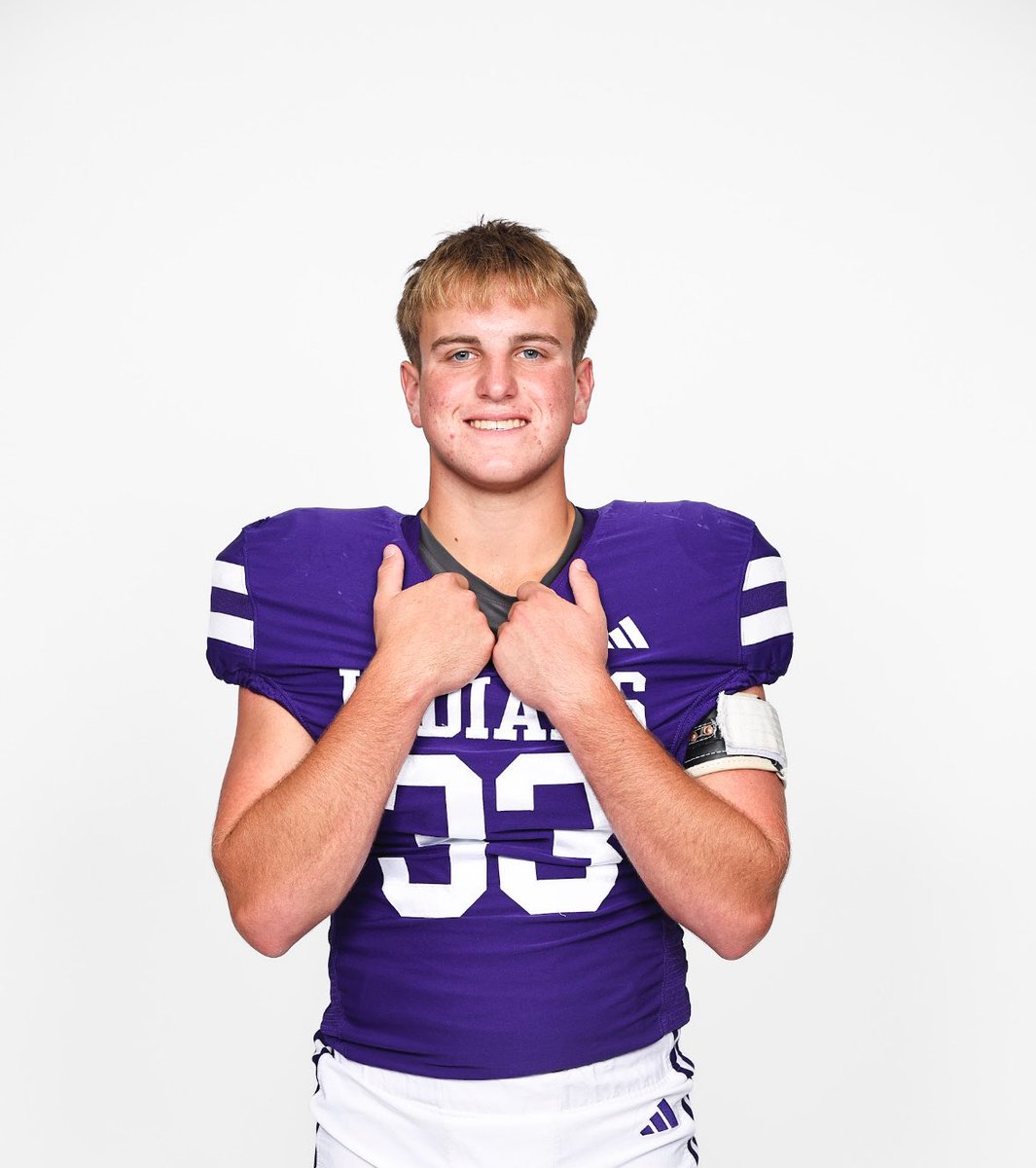 PNG Indians tweet media