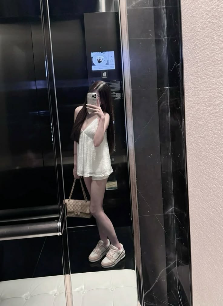 1ramseyalgo's tweet image. I want to ask if it&apos;s clean.😊😊🤪