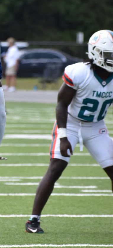 Jimmy " JayJay " King tweet media