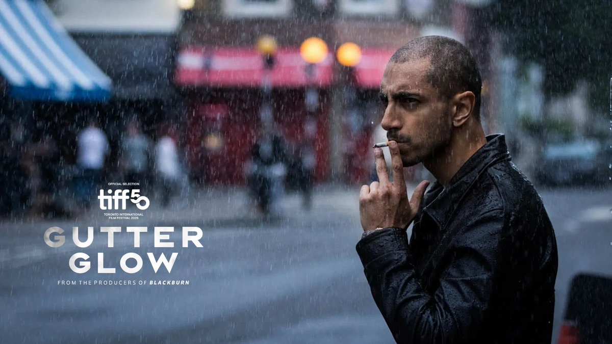 Amir Jazid delivers a raw, captivating performance you won’t forget. “Jazid should be a shoe-in for a MovieNation Award nomination if the MNCA is paying attention,” raves the <a href="/guardian/">The Guardian</a>. See it today!