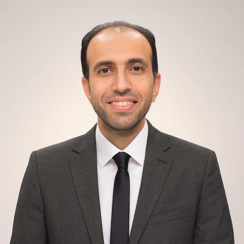 راصد تقني tweet media