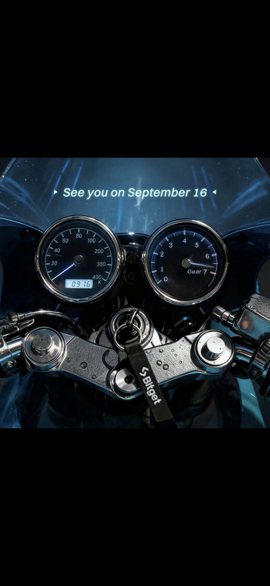 Bitget Fan Community Belgium tweet media