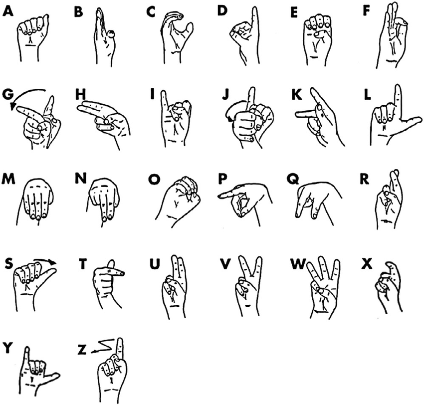 ICGEB's tweet image. Spettacolo teatrale @TriesteNext:  I ricercatori raccontano la loro ricerca - in Italiano con interpreti della lingue dei segni 

#confini #goborderless #iosonofriuliveneziagiulia

🔗 Per registrarsi: triestenext.it/tc-events/al-c…