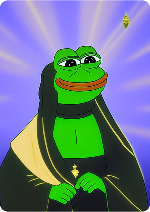 McPepe's tweet media