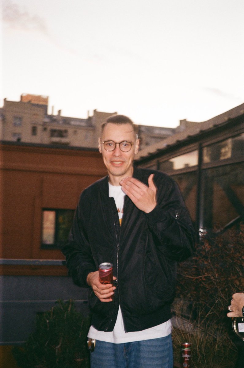 11 класс / Сейчас