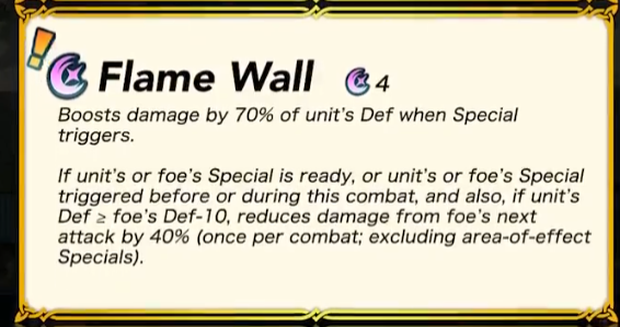 _finalquest_'s tweet image. a special for ny askr....finally