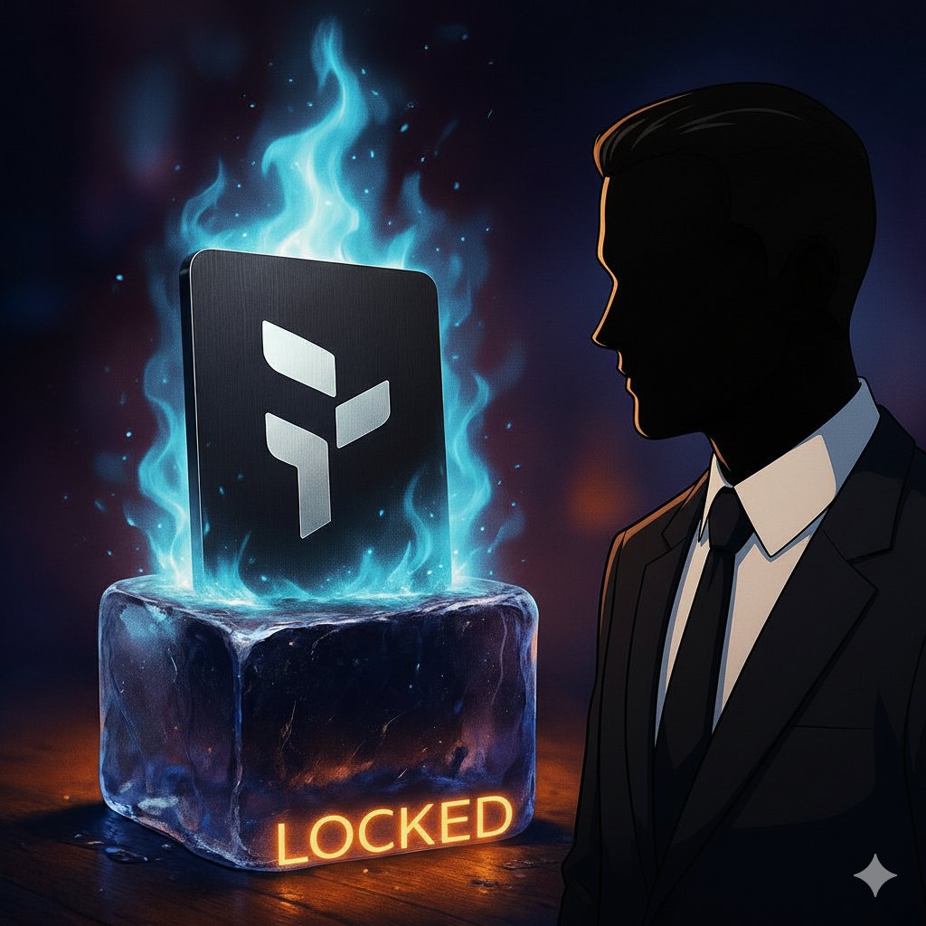 Hey, I’ve been in crypto since 2020, and it blows my mind—most "crypto cards" in 2025 are still just debit cards with a 2-5% fee hit and transfer delays. I’m done with that mess! #CryptoStruggles #TriaApp