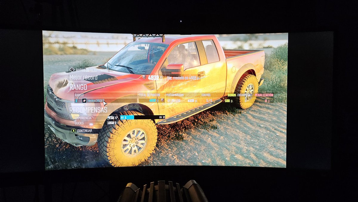 Ei, <a href="/Ubisoft/">Ubisoft</a>, fuck you🖕