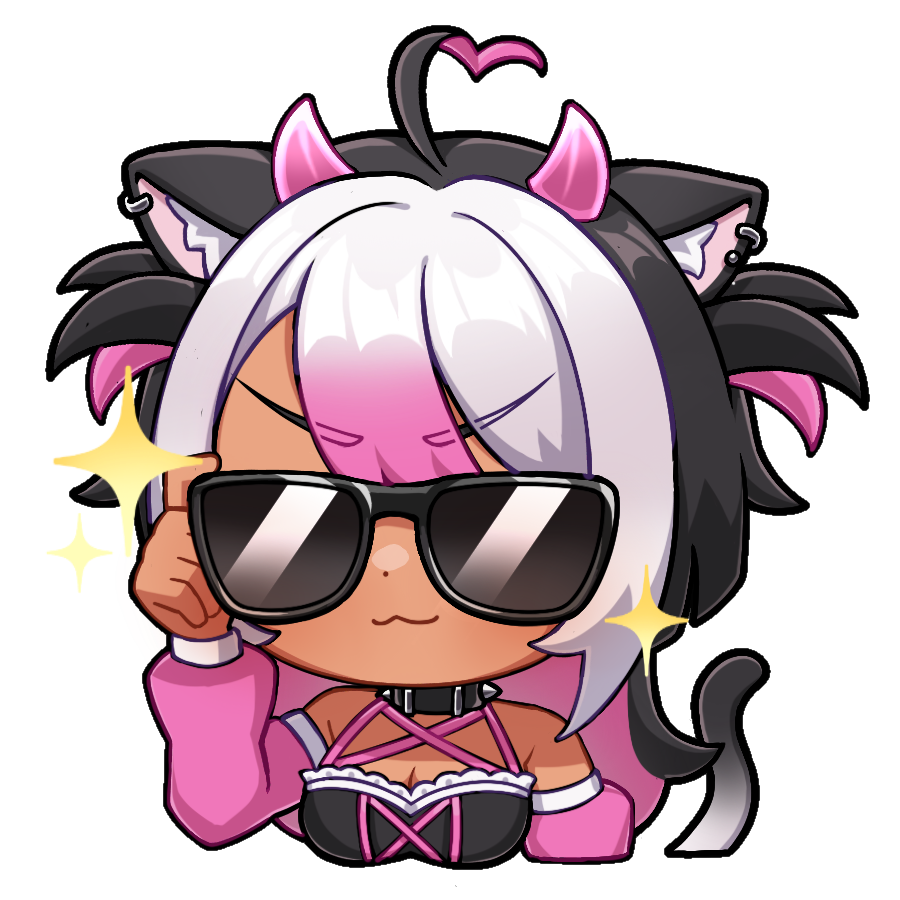 Know your girth king ✨