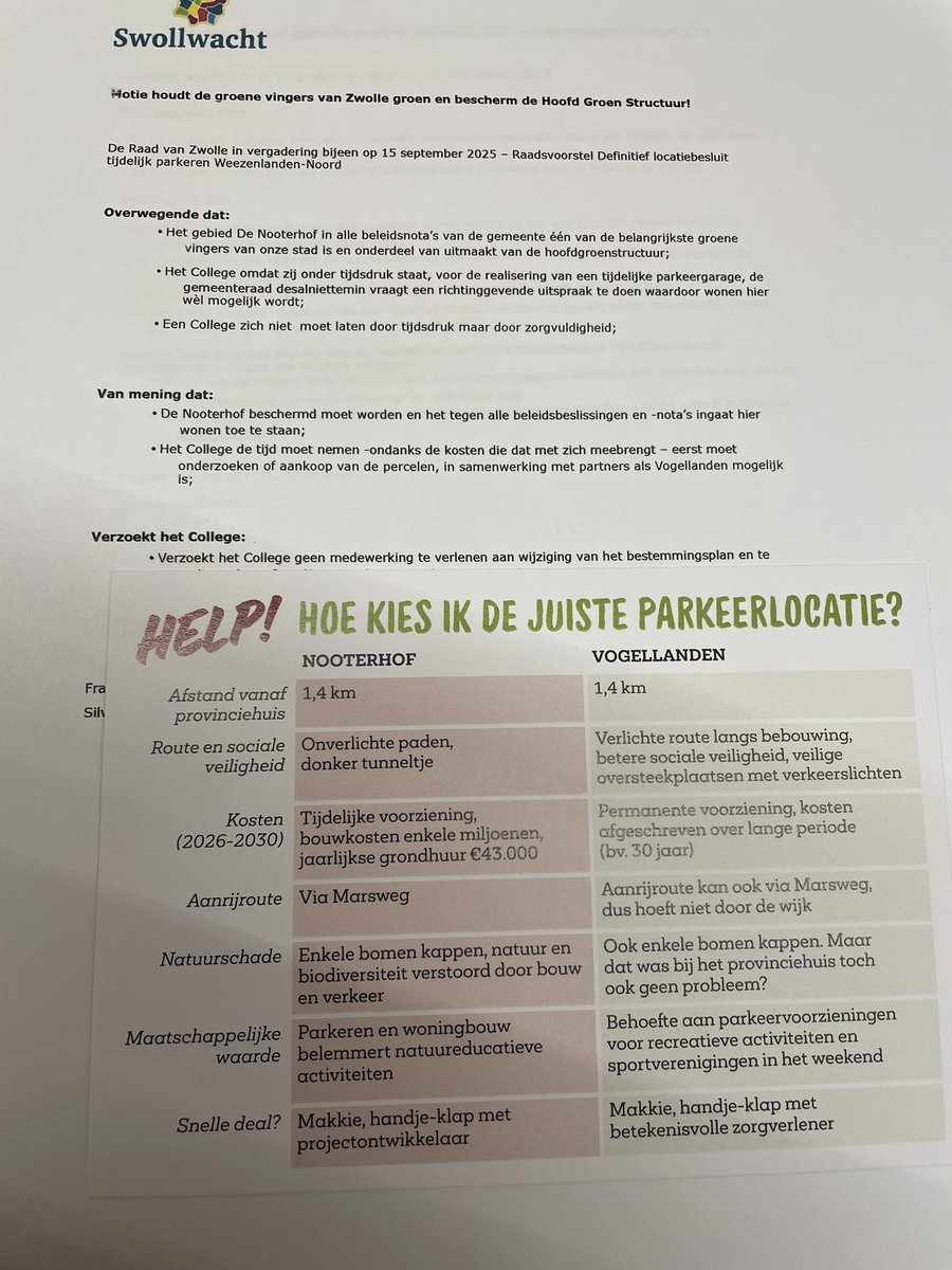 Swollwacht (@swollwacht1) on Twitter photo 