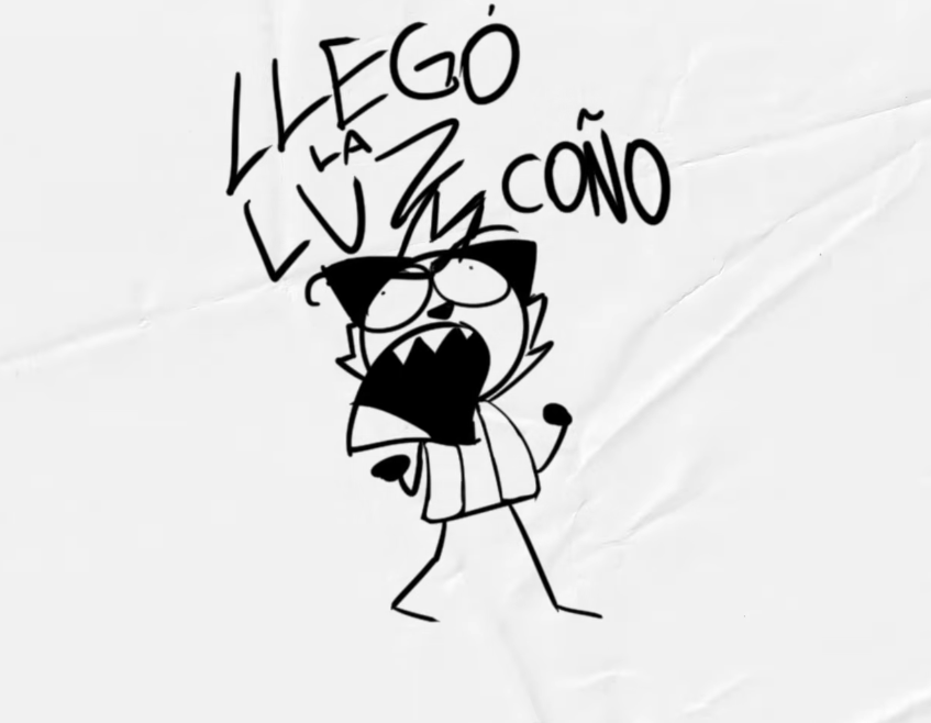 Dewott2501 🇻🇪 (@juanpablo250105) on Twitter photo 