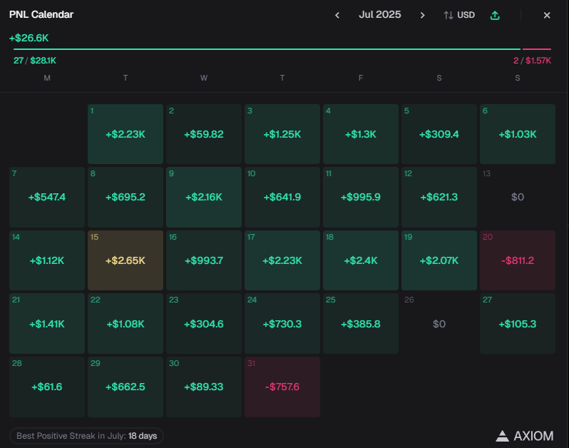 SafTheOne tweet media