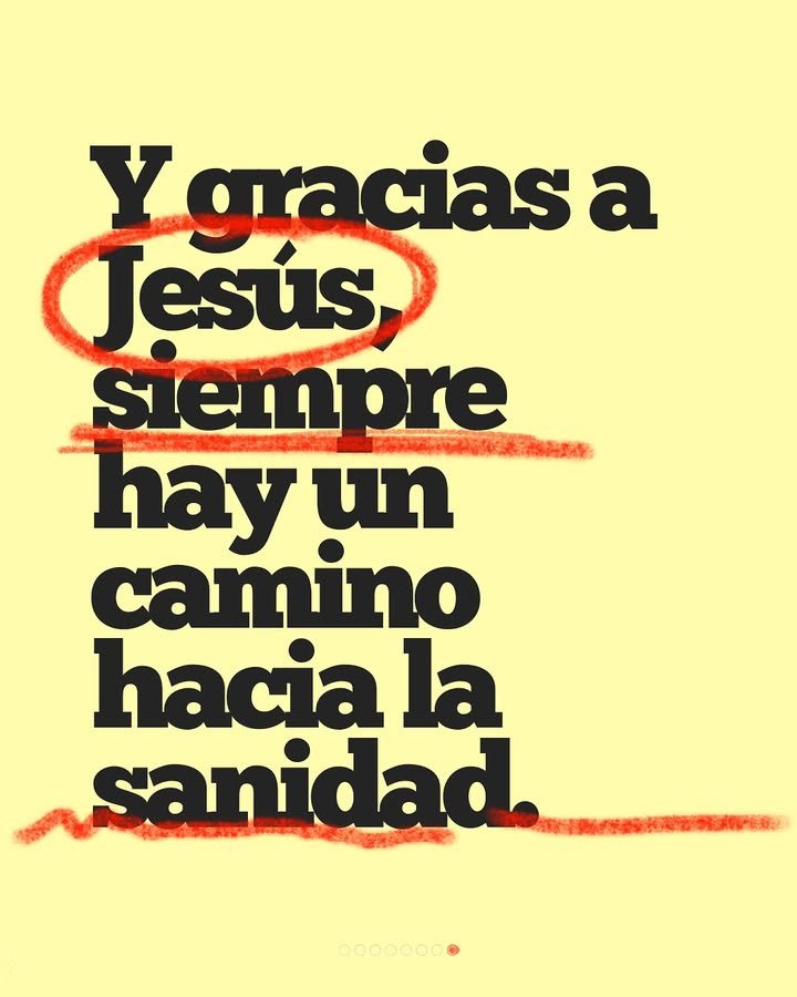 el Siervo (@elsiervo__) on Twitter photo 