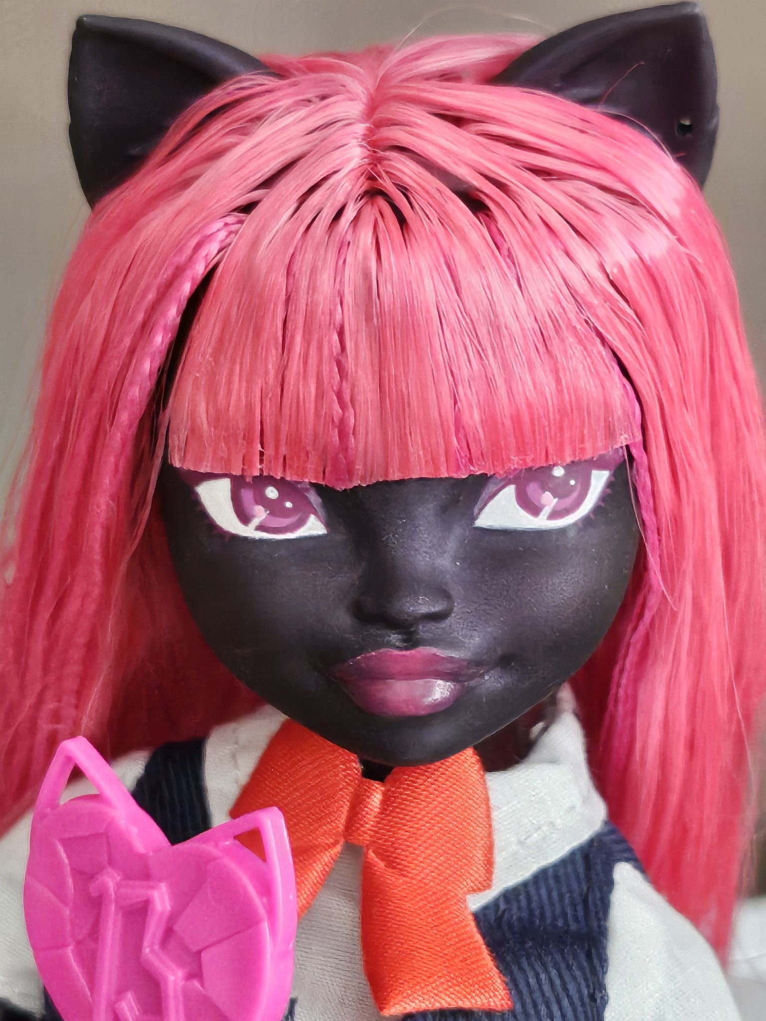Nanana♡ nana ♡ on X: 