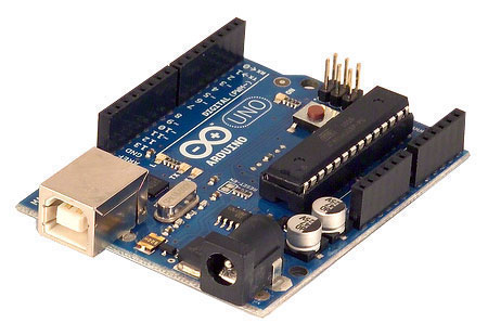 digikey's tweet image. The Basics of C++ on an @Arduino, Part 5: Software Libraries and Custom Classes dky.bz/3nAt7ch #arduino