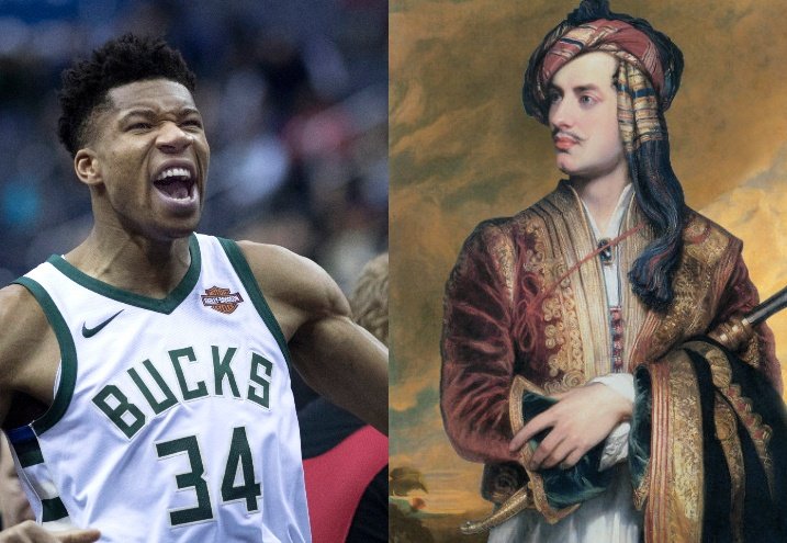 Φαλαγγίτης ΕΟΜ tweet media