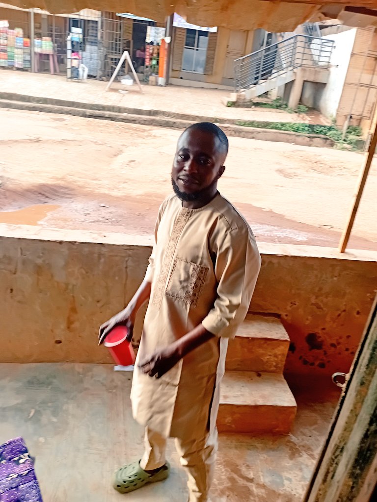 lugolee17's tweet image. 