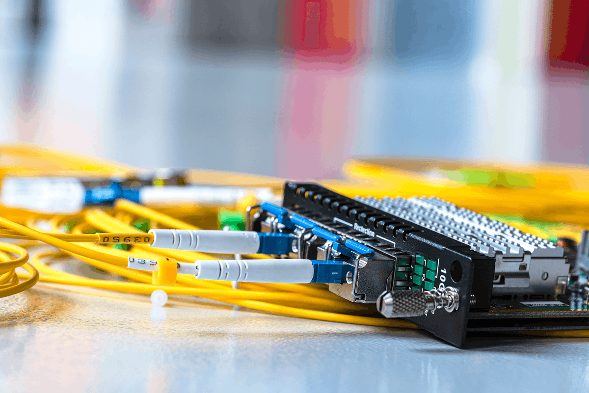 Nuvation tweet media