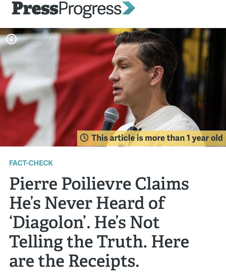 🇨🇦CoffeyTimeNews🇨🇦 tweet media